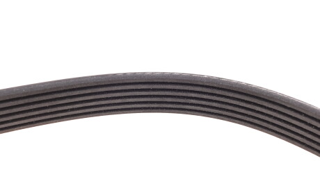 Фото 3 - Ремень приводной INA FB 6PK1340 (FB6PK1340)