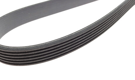 Фото 3 - Ремінь приводний INA FB 6PK1380 (FB6PK1380)