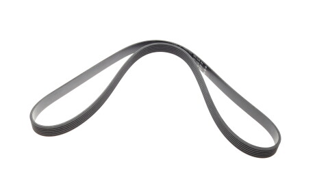 Фото 4 - Ремінь приводний INA FB 6PK1380 (FB6PK1380)