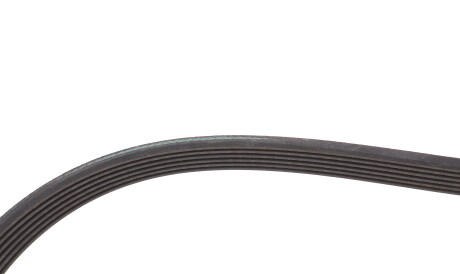 Фото 3 - Ремень приводной INA FB 6PK1390 (FB6PK1390)