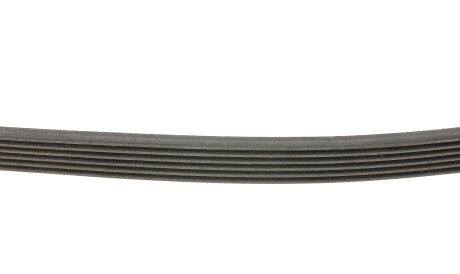 Фото 2 - Ремінь приводний INA FB 6PK1413 (FB6PK1413)