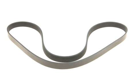 Фото 2 - Ремінь приводний INA FB 6PK1420 (FB6PK1420)