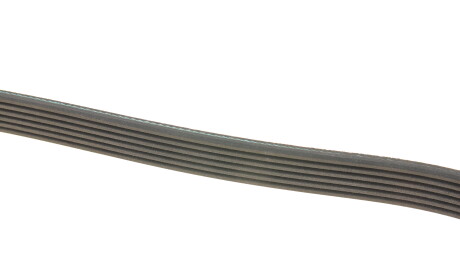 Фото 3 - Ремінь приводний INA FB 6PK1420 (FB6PK1420)