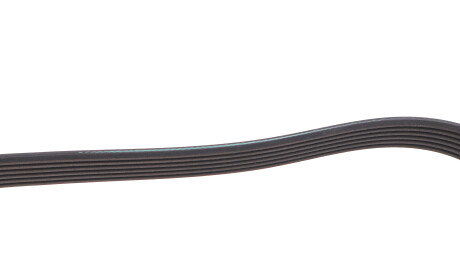 Фото 3 - Ремень приводной INA FB 6PK1432 (FB6PK1432)