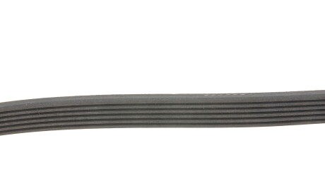 Фото 3 - Ремінь приводний INA FB 6PK1438 (FB6PK1438)