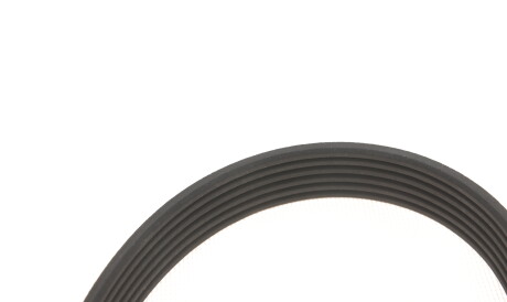 Фото 3 - Ремень приводной INA FB 6PK1448 (FB6PK1448)