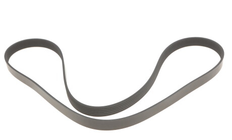 Фото 4 - Ремень приводной INA FB 6PK1448 (FB6PK1448)