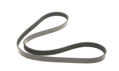 Фото 2 - Ремінь приводний INA FB 6PK1453