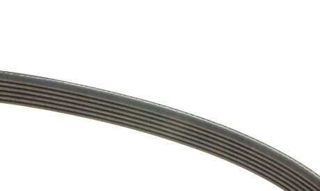 Фото 3 - Ремінь приводний INA FB 6PK1453