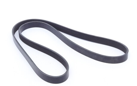 Фото 3 - Ремінь приводний INA FB 6PK1460 (FB6PK1460)