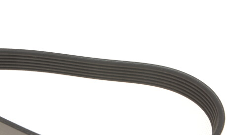 Фото 2 - Ремень приводной INA FB 6PK1495 (FB6PK1495)