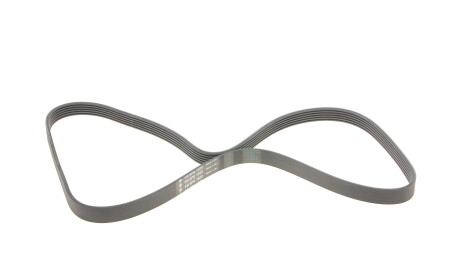 Фото 2 - Ремень приводной INA FB 6PK1520 (FB6PK1520)