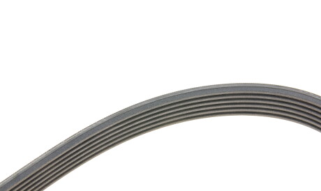 Фото 3 - Ремень приводной INA FB 6PK1520 (FB6PK1520)