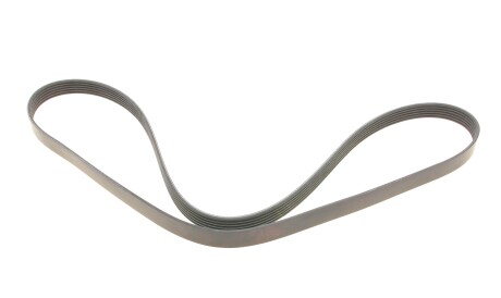 Фото 2 - Ремінь приводний INA FB 6PK1540 (FB6PK1540)