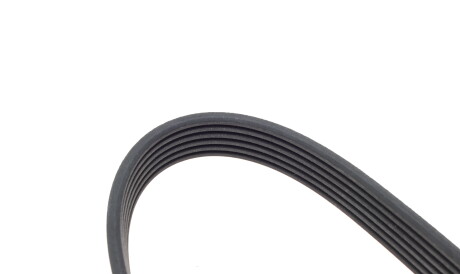 Фото 3 - Ремень приводной INA FB 6PK1548 (FB6PK1548)