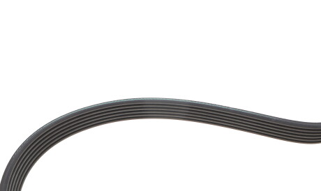 Фото 3 - Ремінь приводний INA FB 6PK1560 (FB6PK1560)