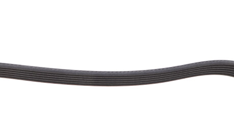 Фото 3 - Ремень приводной INA FB 6PK1565 (FB6PK1565)