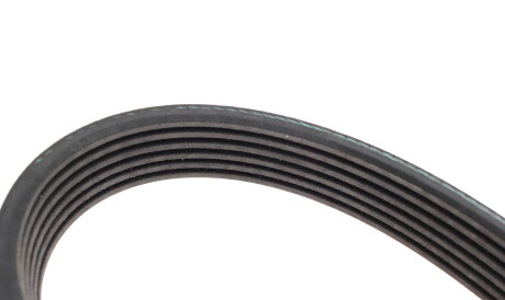 Фото 3 - Ремінь приводний INA FB 6PK1570 (FB6PK1570)