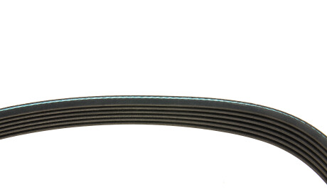 Фото 2 - Ремень приводной INA FB 6PK1580 (FB6PK1580)