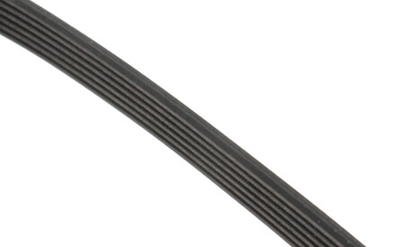 Фото 3 - Ремінь приводний INA FB 6PK1600 (FB6PK1600)