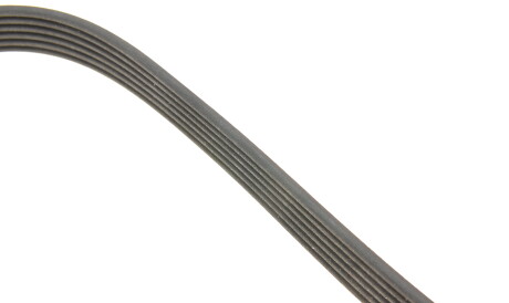 Фото 3 - Ремень приводной INA FB 6PK1605 (FB6PK1605)