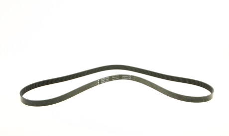 Фото 2 - Ремінь приводний INA FB 6PK1653 (FB6PK1653)