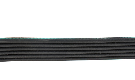 Фото 3 - Ремень приводной INA FB 6PK1680 (FB6PK1680)