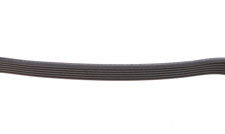 Фото 3 - Ремінь приводний INA FB 6PK1693 (FB6PK1693)