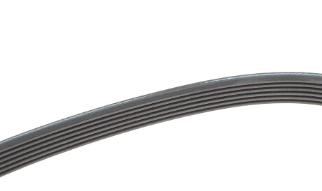 Фото 3 - Ремінь приводний INA FB 6PK1698 (FB6PK1698)