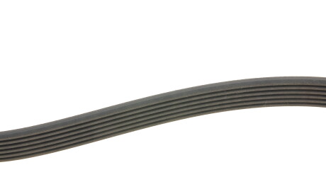 Фото 3 - Ремінь приводний INA FB 6PK1705 (FB6PK1705)