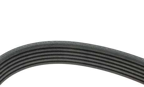 Фото 4 - Ремінь приводний INA FB 6PK1708 (FB6PK1708)