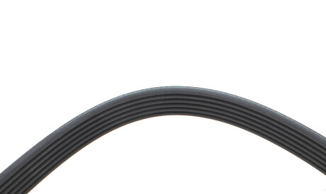 Фото 3 - Ремінь приводний INA FB 6PK1725 (FB6PK1725)