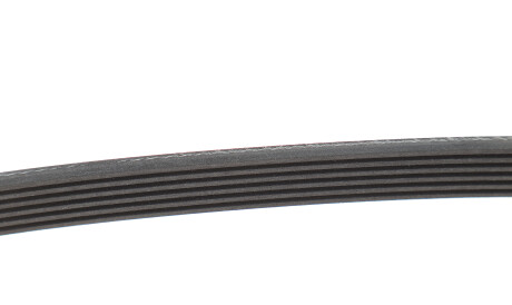 Фото 3 - Ремінь приводний INA FB 6PK1735 (FB6PK1735)