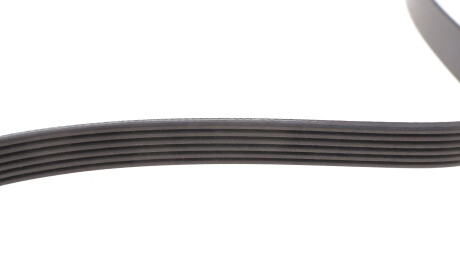 Фото 3 - Ремінь приводний INA FB 6PK1750 (FB6PK1750)