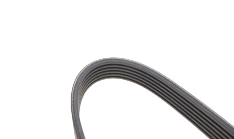 Фото 3 - Ремінь приводний INA FB 6PK1755