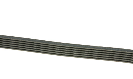 Фото 3 - Ремень приводной INA FB 6PK1760 (FB6PK1760)