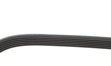 Фото 3 - Ремінь приводний INA FB 6PK1767 (FB6PK1767)