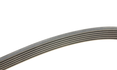 Фото 2 - Ремінь приводний INA FB 6PK1780 (FB6PK1780)