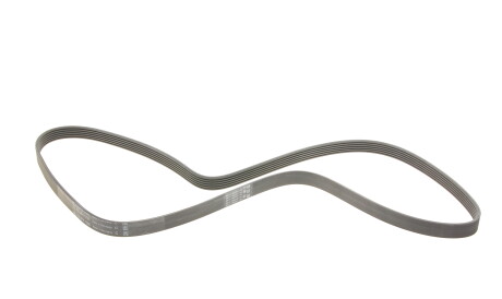 Фото 3 - Ремінь приводний INA FB 6PK1780 (FB6PK1780)