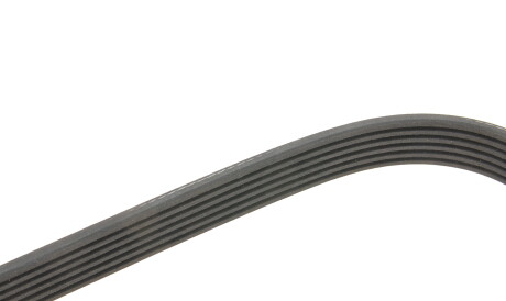 Фото 2 - Ремень приводной INA FB 6PK1873 (FB6PK1873)