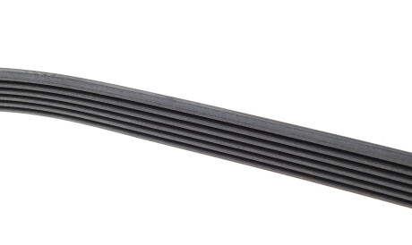 Фото 3 - Ремінь приводний INA FB 6PK1885 (FB6PK1885)