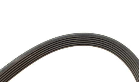 Фото 3 - Ремінь приводний INA FB 6PK1893 (FB6PK1893)