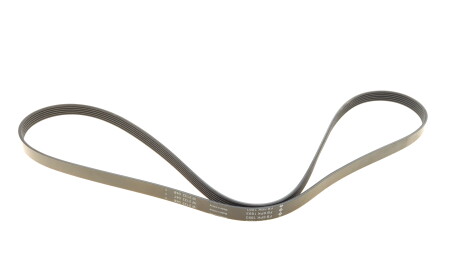 Фото 4 - Ремінь приводний INA FB 6PK1893 (FB6PK1893)