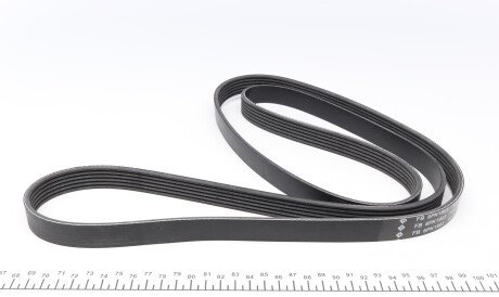 Фото 3 - Ремінь приводний INA FB 6PK1903 (FB6PK1903)