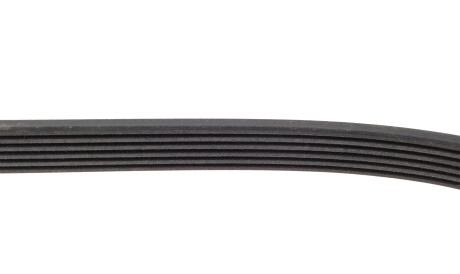 Фото 2 - Ремінь приводний INA FB 6PK1905 (FB6PK1905)