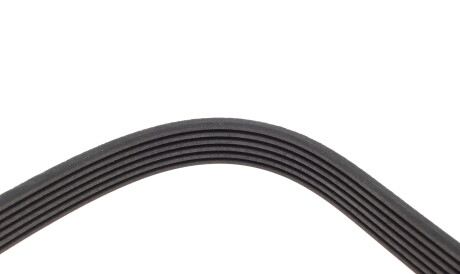 Фото 3 - Ремінь приводний INA FB 6PK1930 (FB6PK1930)