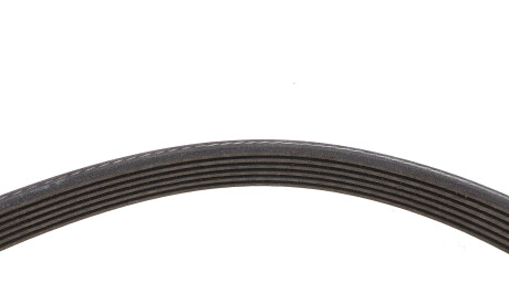 Фото 2 - Ремень приводной INA FB6PK1935