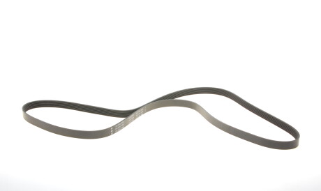 Фото 2 - Ремень приводной INA FB 6PK1950 (FB6PK1950)