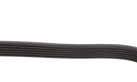 Фото 3 - Ремінь приводний INA FB 6PK2000 (FB6PK2000)