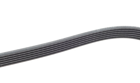 Фото 3 - Ремінь приводний INA FB 6PK2020 (FB6PK2020)